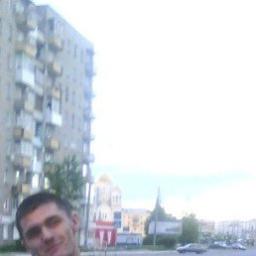  Сергей