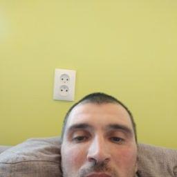  Дмитрий