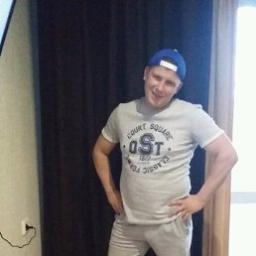  Кирилл