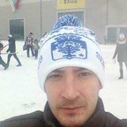  Евлампий