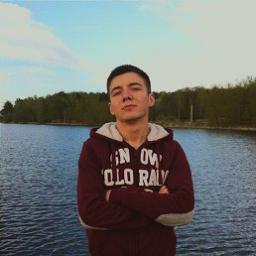  Александр