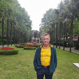  Олег