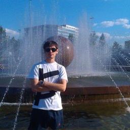  Андрюха