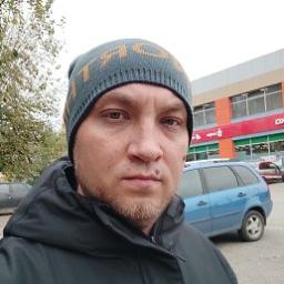  Иван