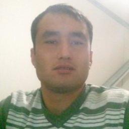  Элер