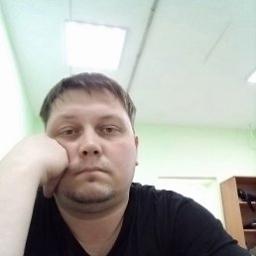  Павел