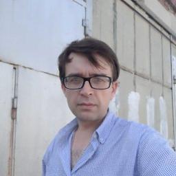  Дмитрий