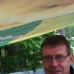  Валерий