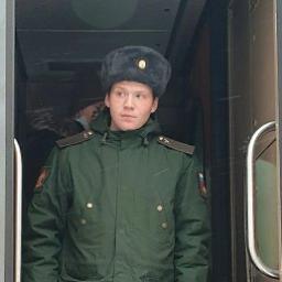  Андрей