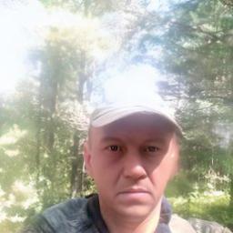  Владимир