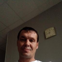  Евгений