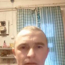  Саша