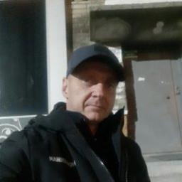  Константин
