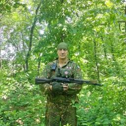  Евгений