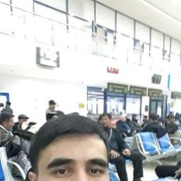  Abdulhay