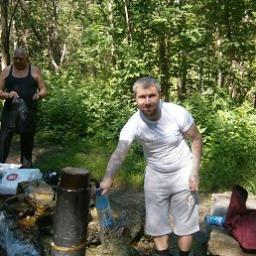  Grigoriy