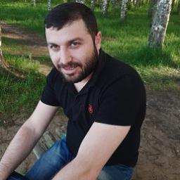  Эдгар