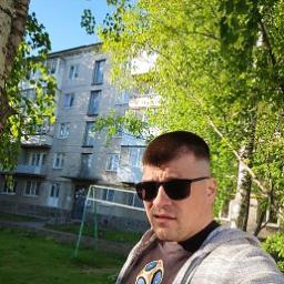  Максим