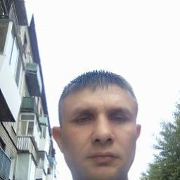  Роман