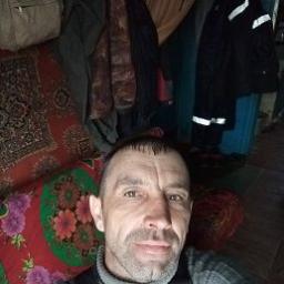  Андрей