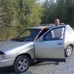  Владимир