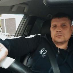  Сергей