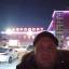  Виталий