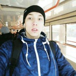  Александр
