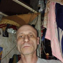  владимир