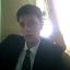  Alexey
