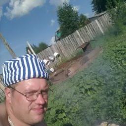  Владимир