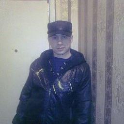  Василий