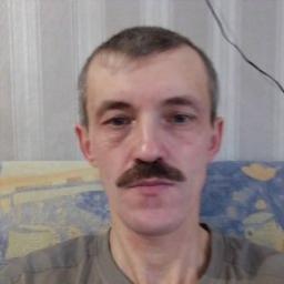  Анатолий