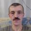  Анатолий