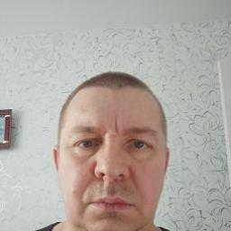  Олег