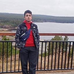  Александр