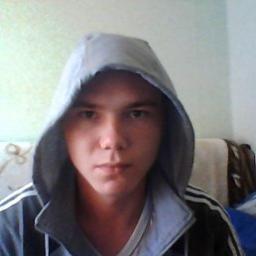  Сергей