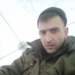  Данил