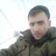  Данил