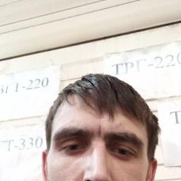  Данил