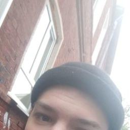  Кирилл