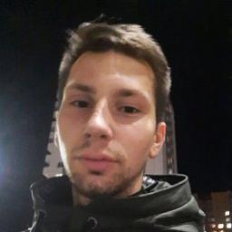  Александр