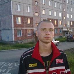  Димас