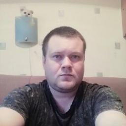  Юрий