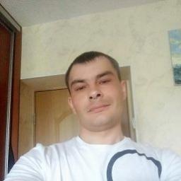 Андрей