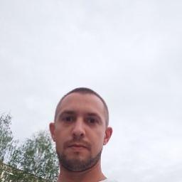  Захар