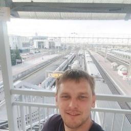  Сергей