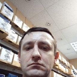  Максим