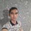  Xusniddin
