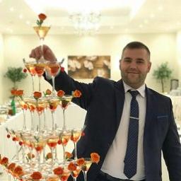  Константин